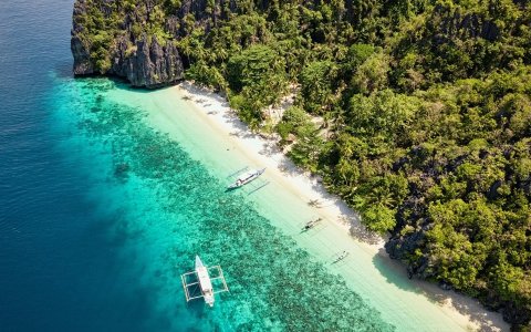 Filipiny - wyspa Palawan z DiscoverAsia (12).jpg